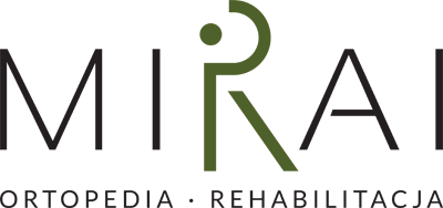 Mirai - Instytut Rehabilitacji